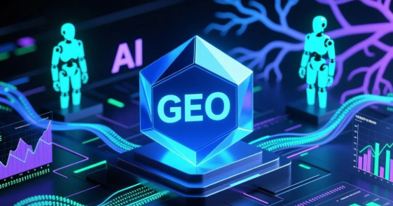 漳浦县GEO 优化区域检索位次波动显现 行业依规调整长效运营模式
