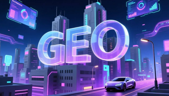 漳浦县GEO 优化行业动态：主流搜索平台地域收录规则更新综述