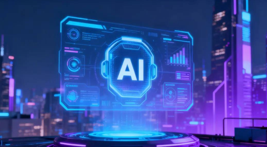 漳浦县AI选型参考：合理运用人工智能工具提升效率