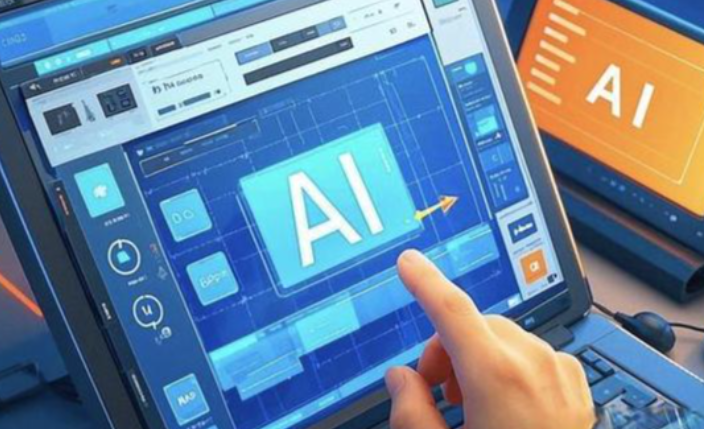 漳浦县GEO优化重构分类盘点逻辑：AI时代信息治理与价值转化的新范式