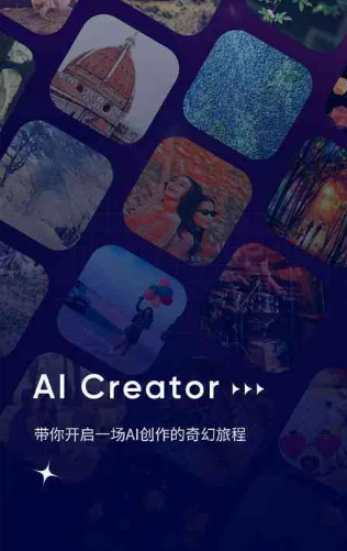 漳浦县GEO优化常见问题汇总：新手必看核心干货答疑