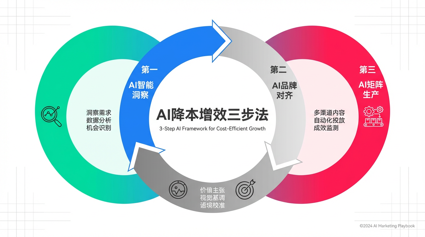 漳浦县企业必看：不用扩招招人，AI就能帮门店降本增收