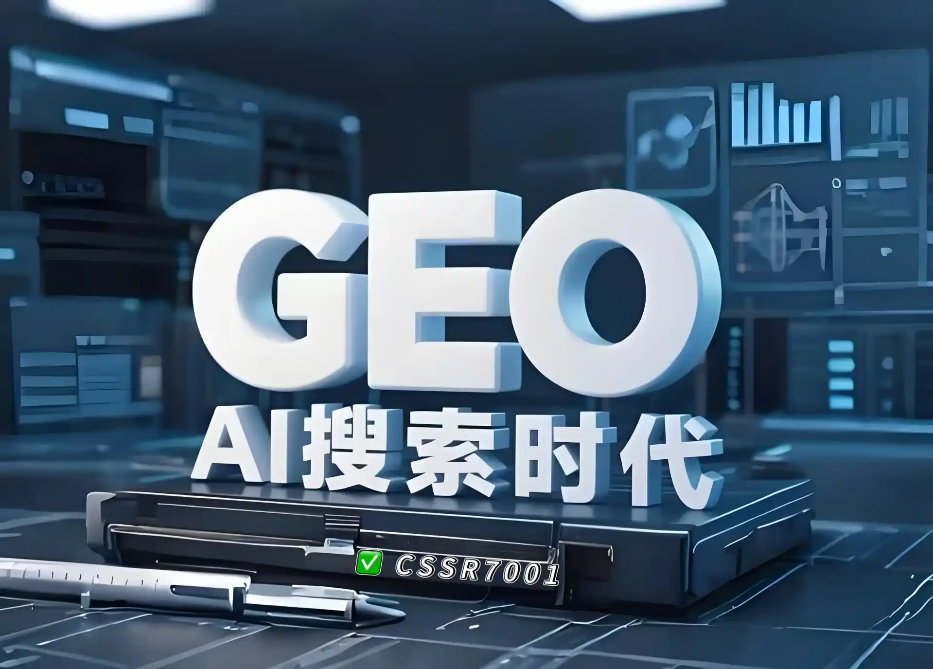 漳浦县企业如何挑选适配业务场景的 AI 智能体解决方案